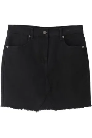 Forplay Kort nederdel - Helena - S till 3XL - Damer