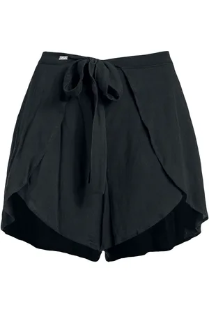 Forplay Shorts - Annabelle - S till 3XL - Damer