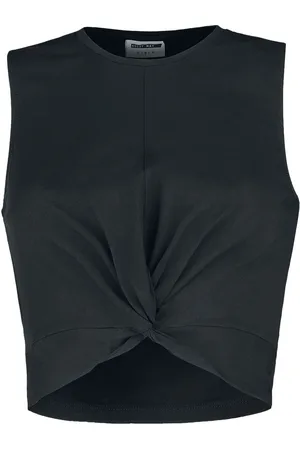 Noisy May Top - Twiggi Top - XS till XL - Damer