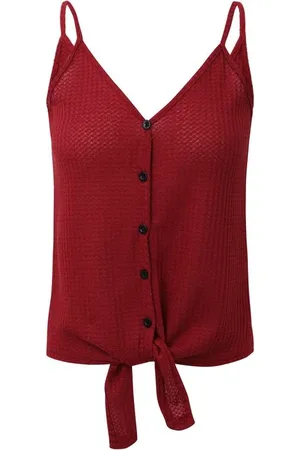 Forplay Top - Jule - S till 5XL - Damer