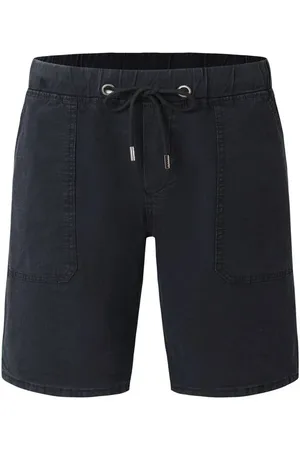 Forplay Shorts - Adrian - M till 3XL - Herrer