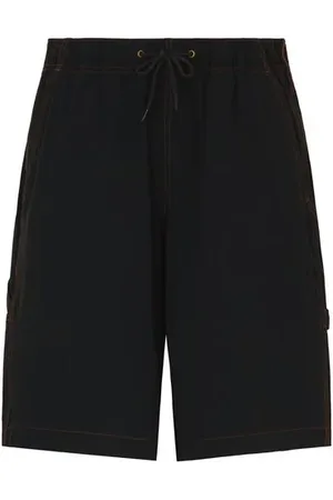 Dickies Shorts - WILSALL CARPENTER SHORTS - S till XXL - Herrer
