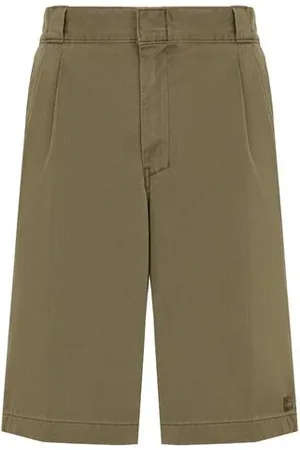 Dickies Shorts - UNIONVILLE 13INCH WORK SHORTS - 30 till 38 - Herrer