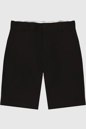 Dickies Shorts - 874 Shorts - 30 till 38 - Herrer