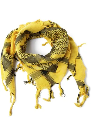 Rock Daddy Tørklæde - Scarf - Unisex