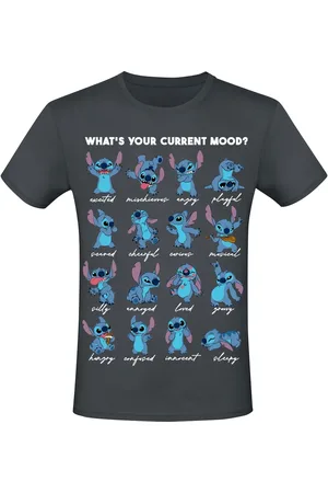 Disney Disney T-shirt - What