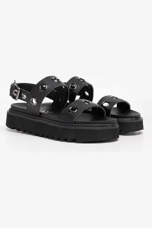 Replay Sandal - NEW ALICANTE TOTAL - EU36 till EU41 - Damer