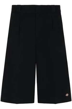 Dickies Shorts - UNIONVILLE 13INCH WORK SHORTS - 30 till 36 - Herrer