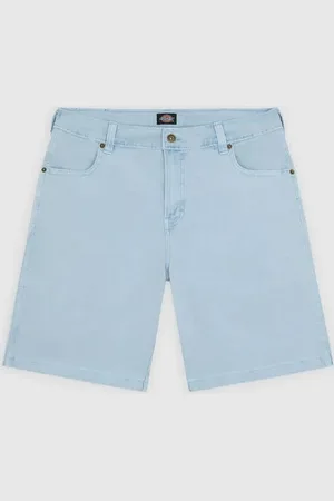 Dickies Shorts - RIVER RANCH ARBEJDSHORTS - 30 till 38 - Herrer