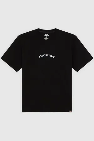 Dickies T-shirt - OUTDOOR T-SHIRT - S till XXL - Herrer