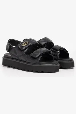 Replay Sandal - NEW ALICANTE PADDED - EU36 till EU41 - Damer