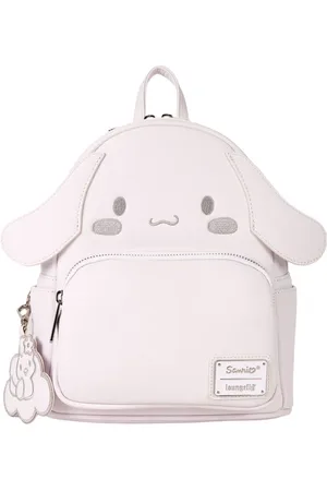 Sanrio Mini-rygsække - Loungefly - Cinnamoroll - Damer