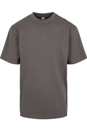 Urban classics T-shirt - Tall Tee - S till 5XL - Herrer