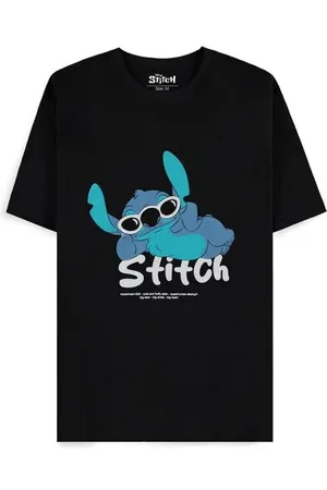 Disney T-shirt - Sunglasses - S till XXL - Herrer