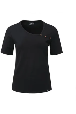 Forplay T-shirt - Carlotta - S till XXL - Damer