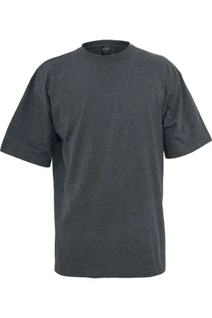 Urban classics T-shirt - Tall Tee - S till XXL - Herrer