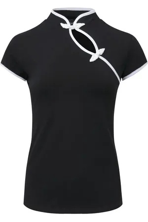 Forplay T-shirt - Tiffany - S till XXL - Damer