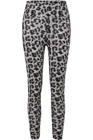 Forplay Leggings - Caitlyn - S till XXL - Damer