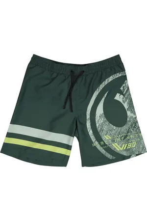STAR WARS Badeshorts - Big Infantry - S till 3XL - Herrer