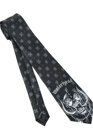 Motörhead Slips - Warpig - Herrer