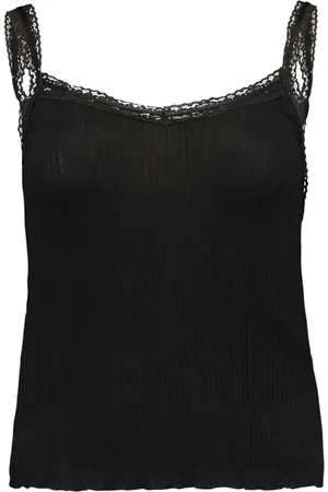 Hailys Top - Liz - M till XXL - Damer