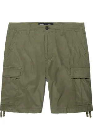Vintage industries Shorts - Davis Short - S till XXL - Herrer