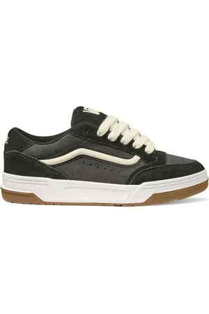 Vans Sneakers - Hylane - EU41 till EU47 - Herrer