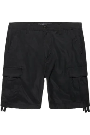 Vintage industries Shorts - Davis Short - S till XXL - Herrer