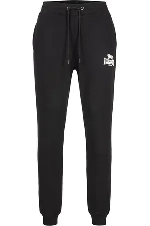 Lonsdale London Træningsbukser - Pilsdon - S till 3XL - Herrer
