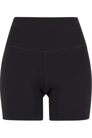 Urban classics Hotpants - Damecykelshorts - XS till XL - Damer
