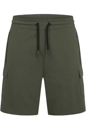 Lonsdale London Shorts - TOTTON - S till XXL - Herrer