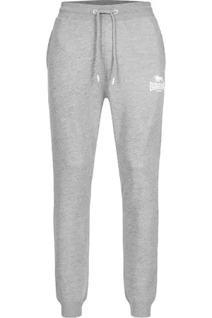 Lonsdale London Træningsbukser - Pilsdon - S till 3XL - Herrer