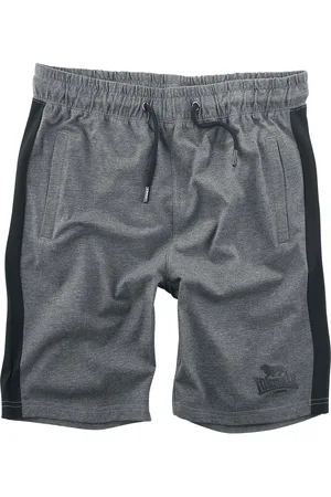 Lonsdale London Shorts - Alvingham - S till XXL - Herrer