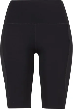 Urban classics Shorts - Damecykelshorts - XS till XL - Damer