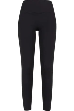 Urban classics Leggings - Ladies Sports Leggings - XS till XL - Damer