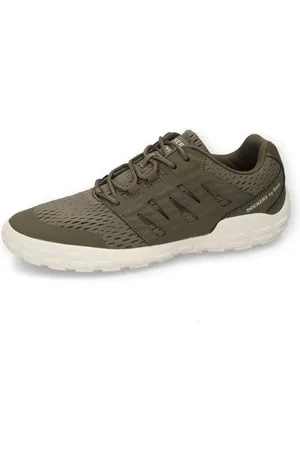 Dockers Sneakers - Mesh Træningssko - EU41 till EU47 - Herrer