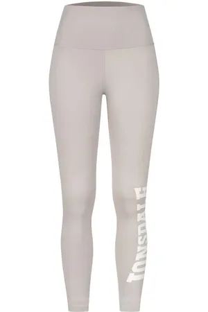 Lonsdale London Leggings - Semley - XS till XXL - Damer