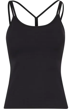 Urban classics Top - Ladies Sports Top - XS till XL - Damer