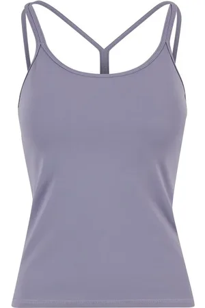 Urban classics Top - Ladies Sports Top - XS till XL - Damer