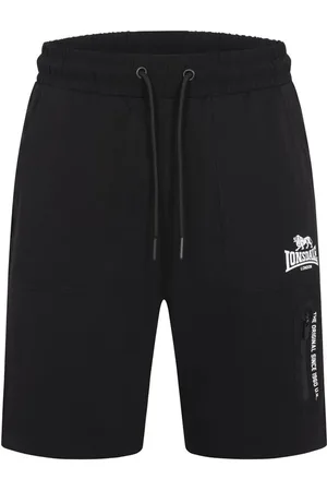 Lonsdale London Shorts - HAVANT - S till XXL - Herrer
