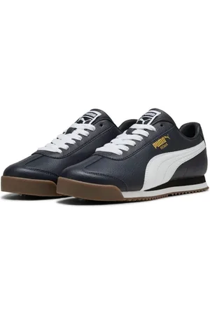 PUMA Sneakers - Roma 24 Standard - EU36 till EU47 - Unisex