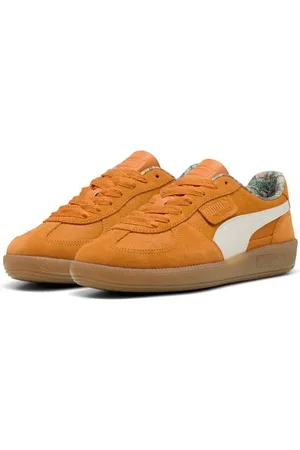 PUMA Sneakers - Palermo Bomber - EU36 till EU47 - Unisex