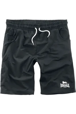 Lonsdale London Shorts - Coventry - S till XXL - Herrer