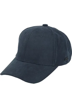 Chillouts Cap - Nassau Hat - Herrer