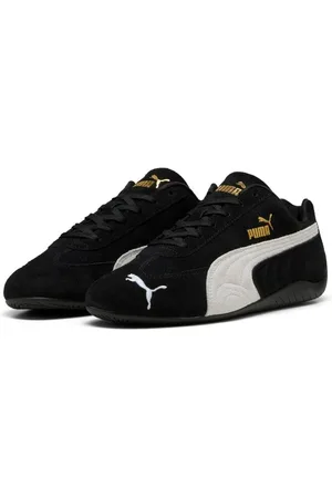 PUMA Sneakers - Speedcat OG - EU36 till EU47 - Unisex