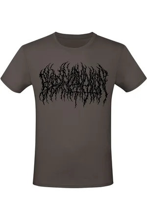 Blood Incantation T-shirt - Absolute elsewhere - S till XXL - Herrer