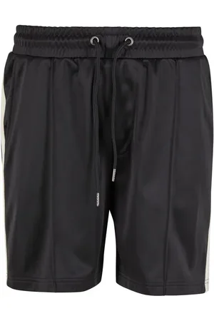 Urban classics Shorts - Tennis Core Shorts - S till XXL - Herrer