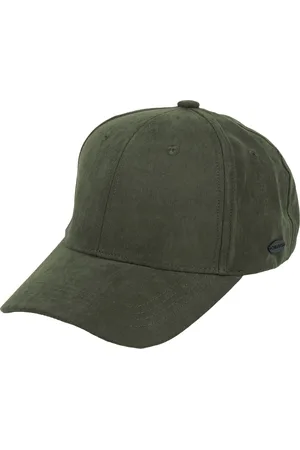 Chillouts Cap - Nassau Hat - Herrer