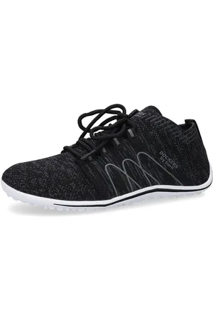 Dockers Sneakers - Barefoot Træningssko - EU37 till EU42 - Damer