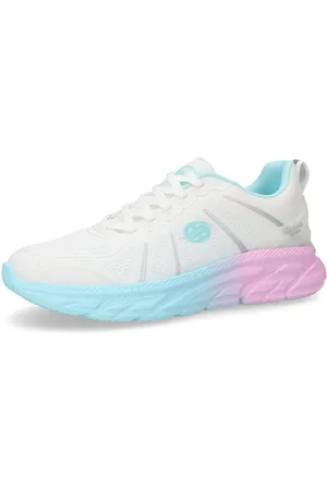Dockers Sneakers - EU37 till EU42 - Damer